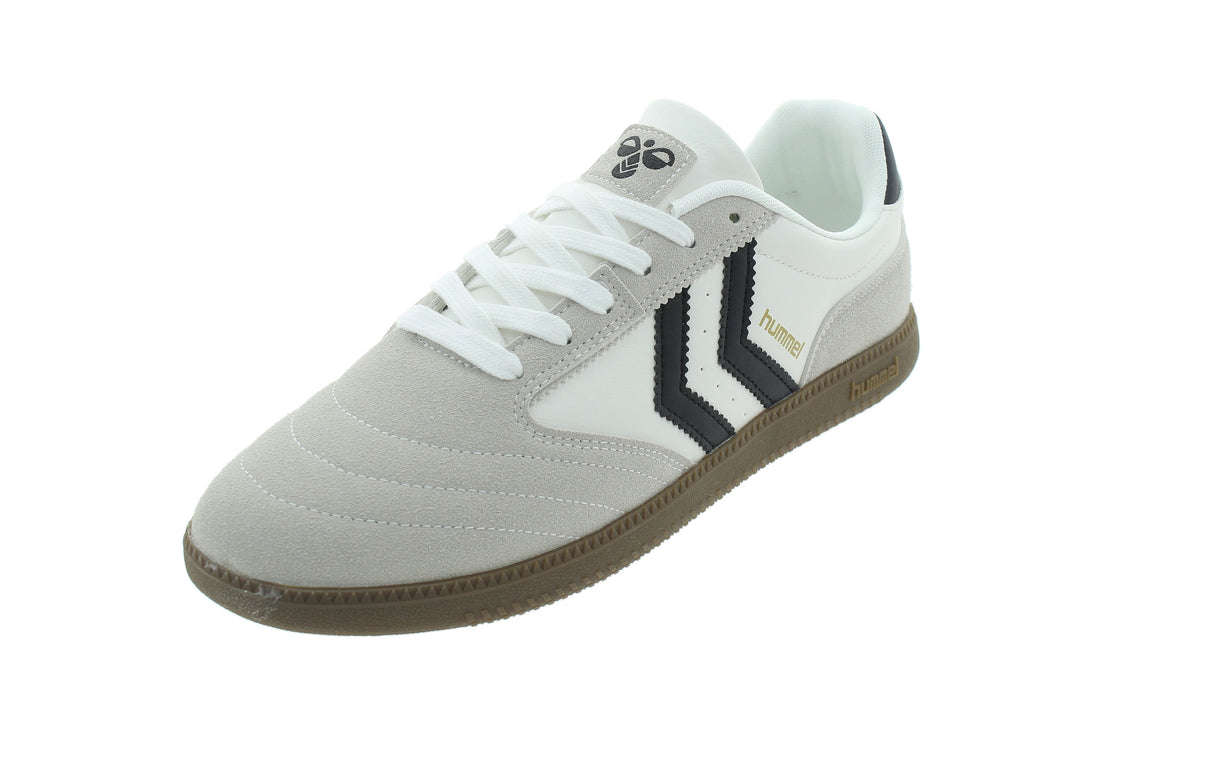 COE71 M EXCLUSIVO OTEROS - View 0