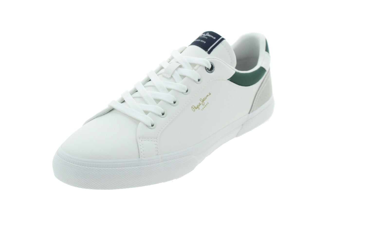 KENTON COURT M - View 0