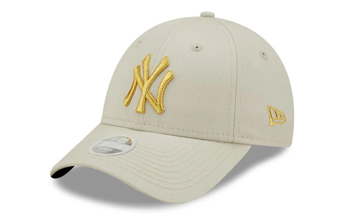 FEMALE LEAGUE ESSENTIAL 9FORTY  - View 1