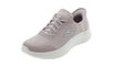 SKECHERS SLIP-INS GO WALK FLEX - View 0