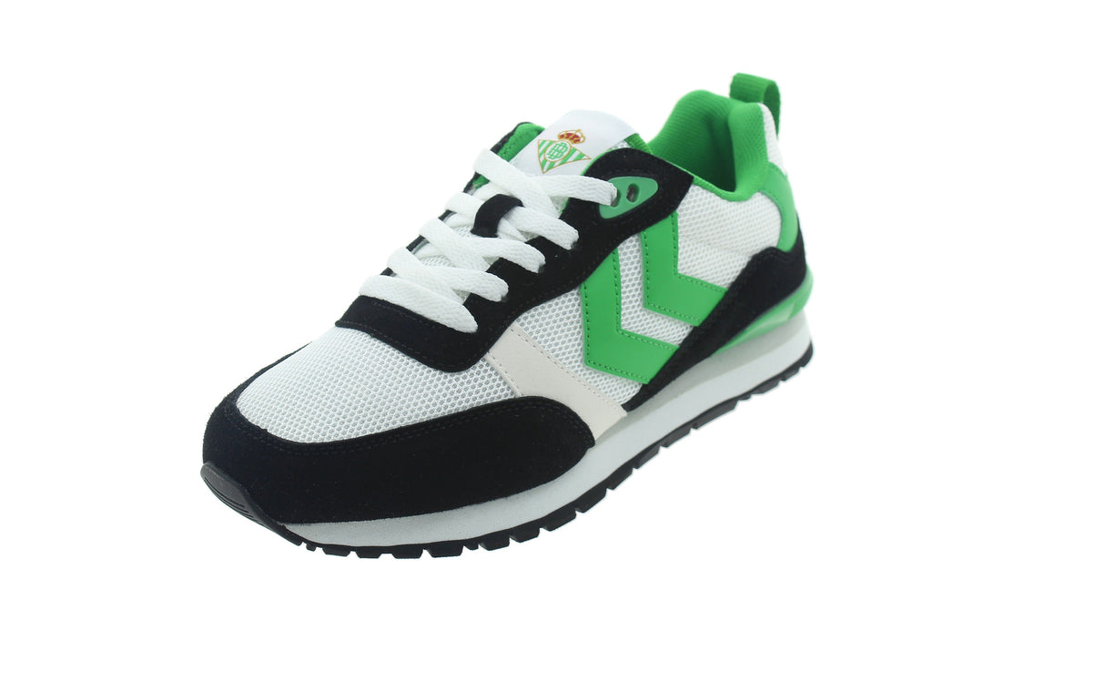 MONACO 86 RB 23/2 - View 0