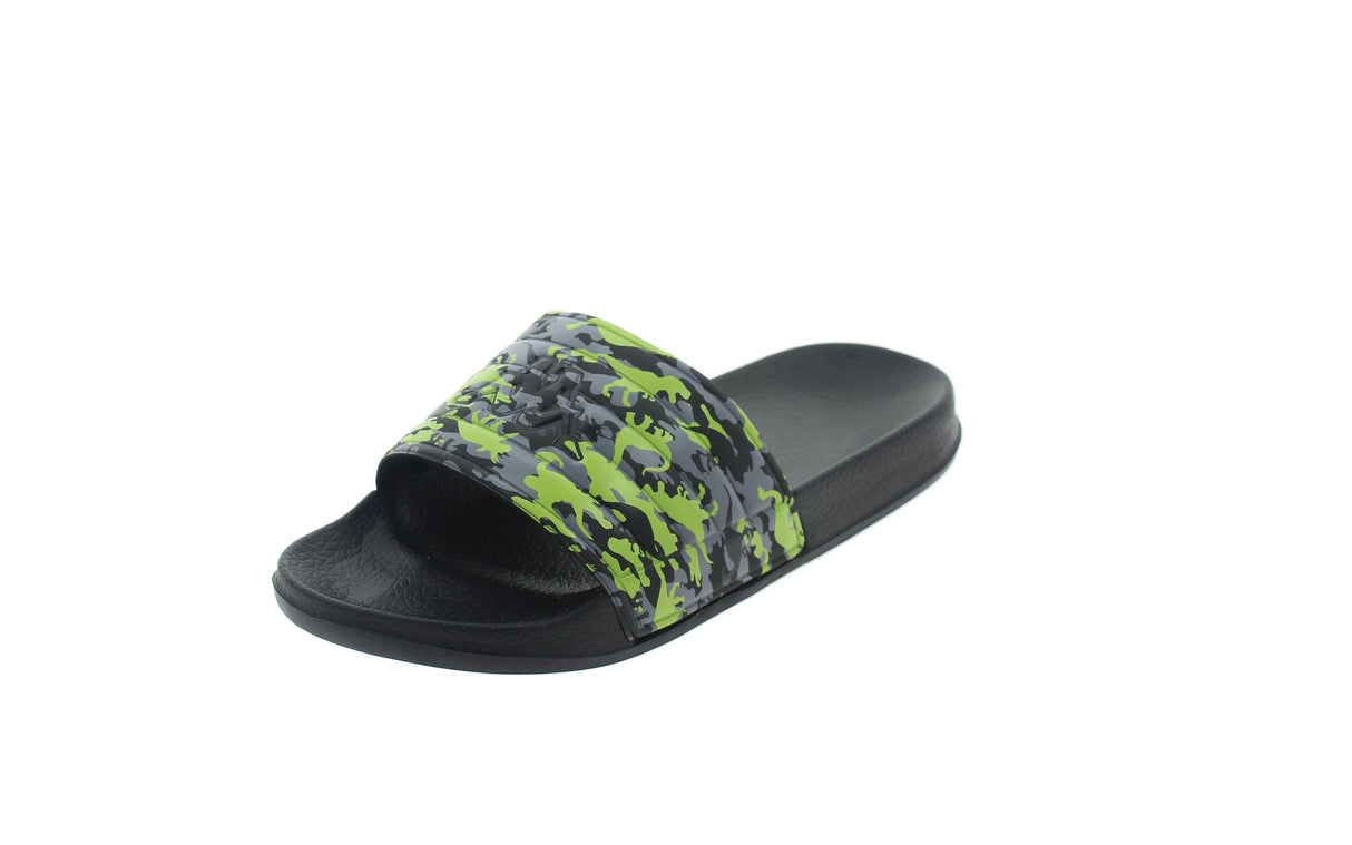 NOLESIT 6  KID - View 0