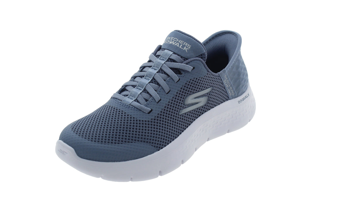 SKECHERS SLIP-INS GO WALK - View 0