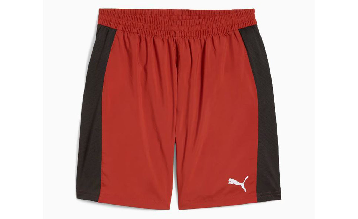 RUN FAVORITE - View 1