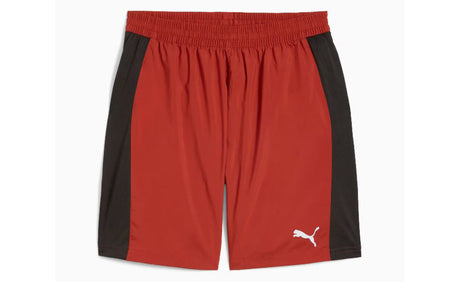 RUN FAVORITE - View 1