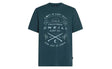ONEILL CHEST PRINT T-SHIRT - View 1