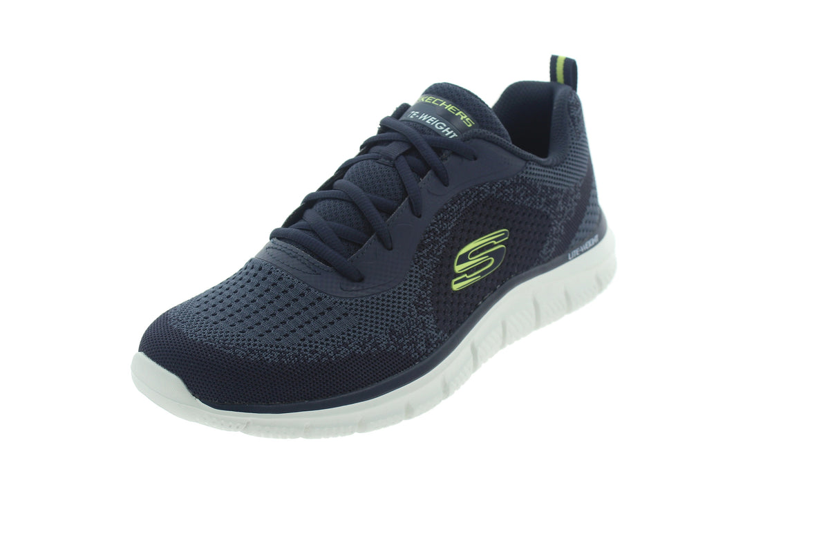 TRACK GLENDOR - View 0