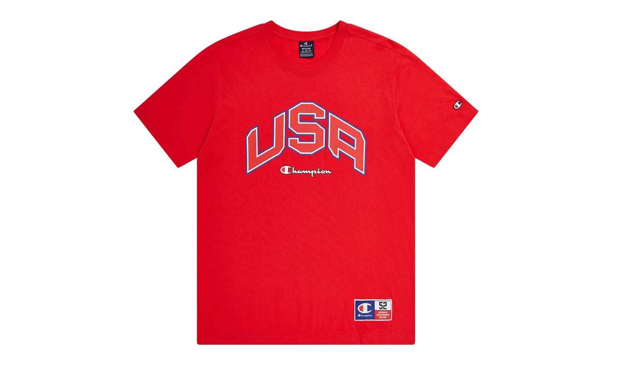 LIGHT COTTON JERSEY - View 1