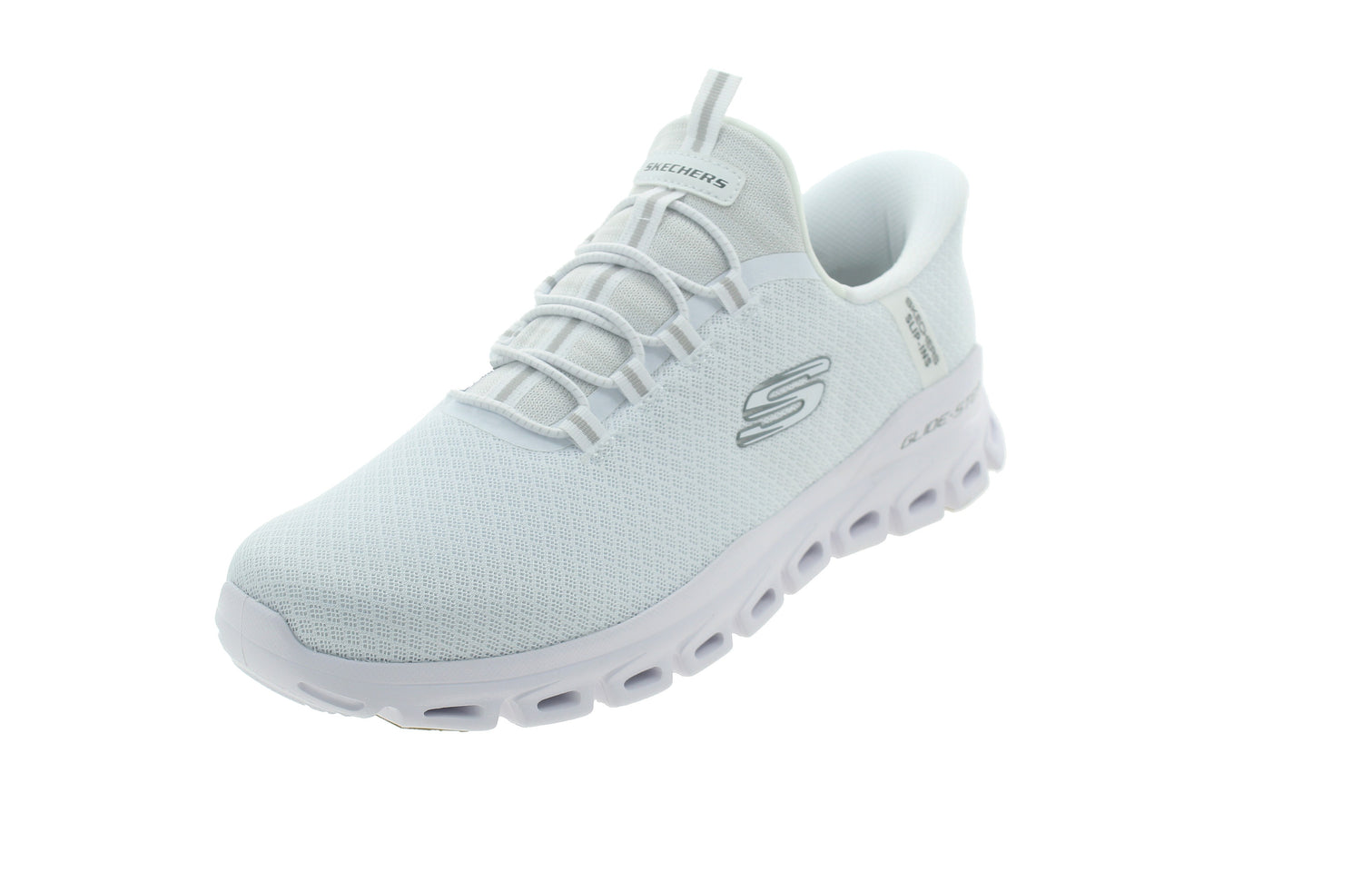 GLIDE STEP NOXUS - View 0