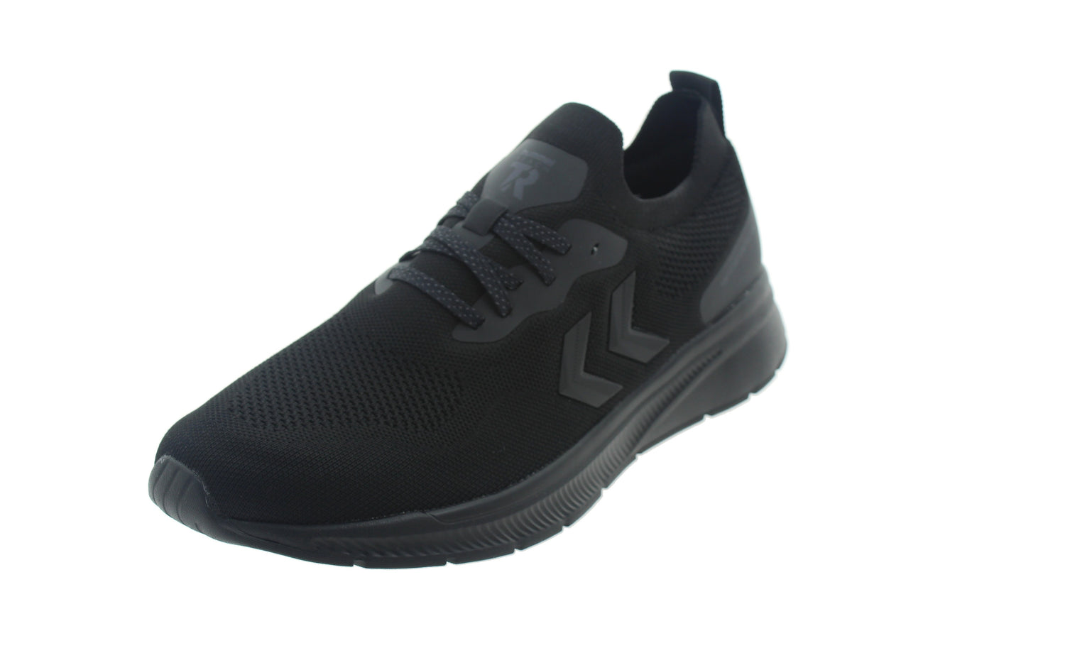 REACH TR FIT - View 0