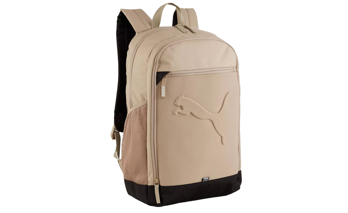 PUMA BUZZ BACKPACK - View 1