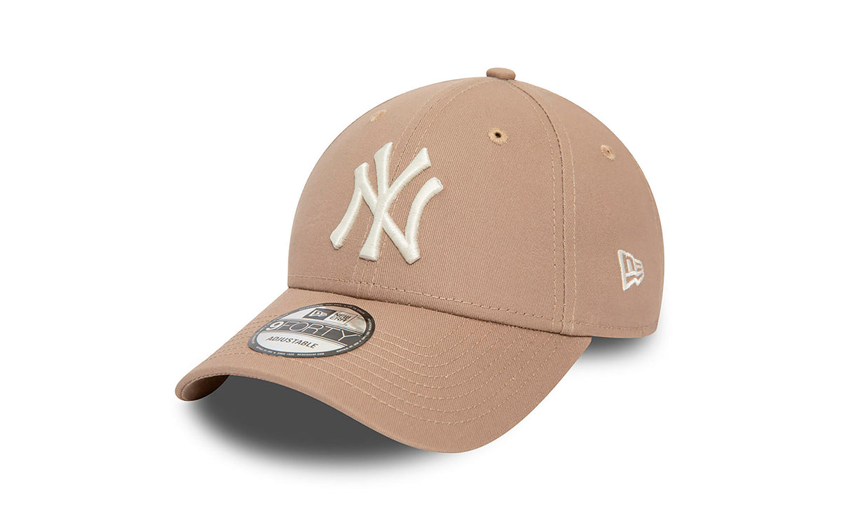 NEW YORK YANKEES ABROFW - View 1