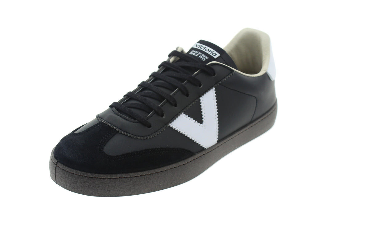 BERLIN CICLISTA EFECTO PIEL Y SERRAJE - View 0