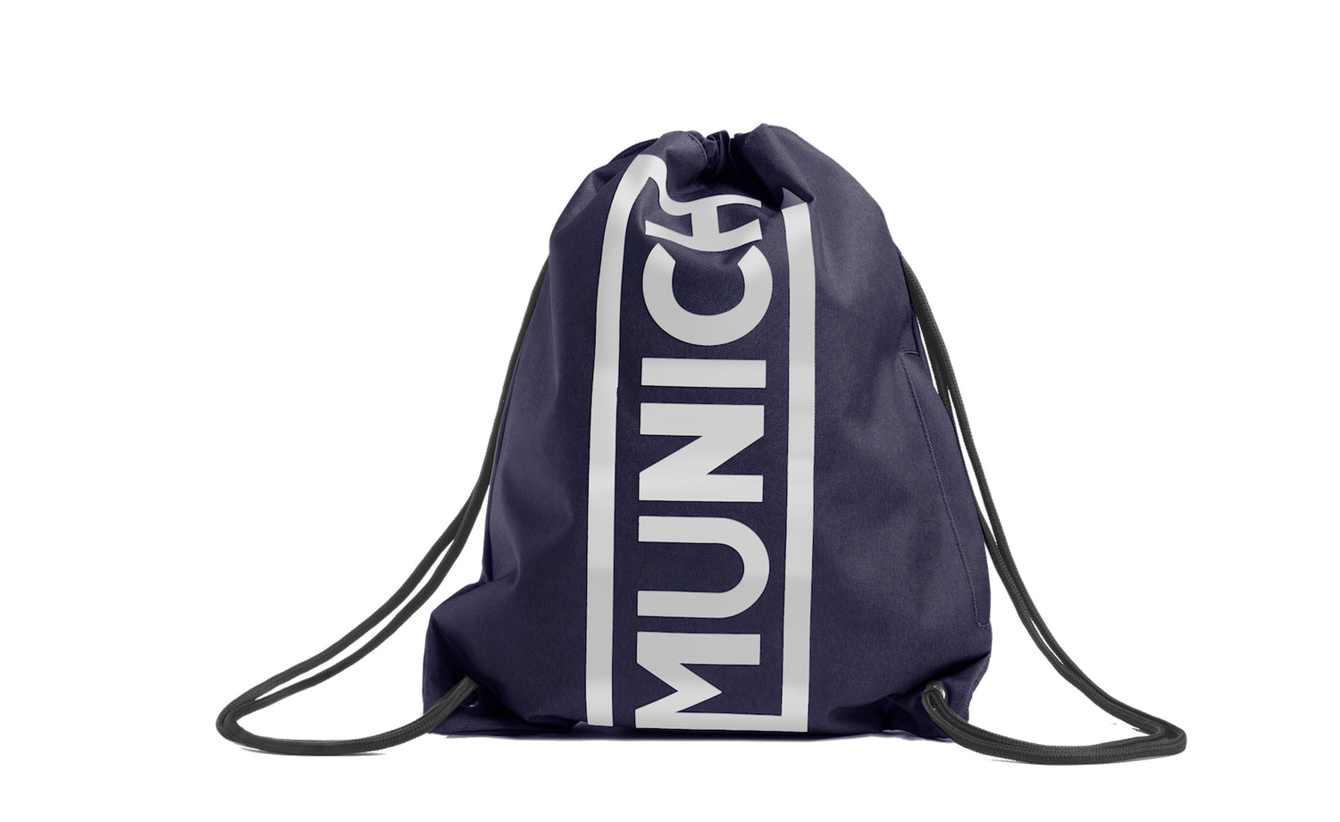GYMSACK EXCLUSIVO OTEROS - View 1