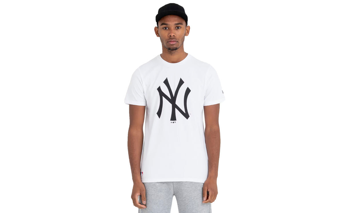 NEW YORK YANKEES WHIBLK - View 1