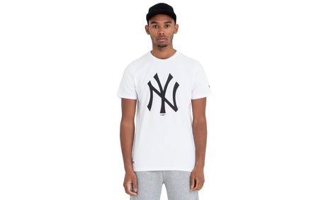 NEW YORK YANKEES WHIBLK - View 1