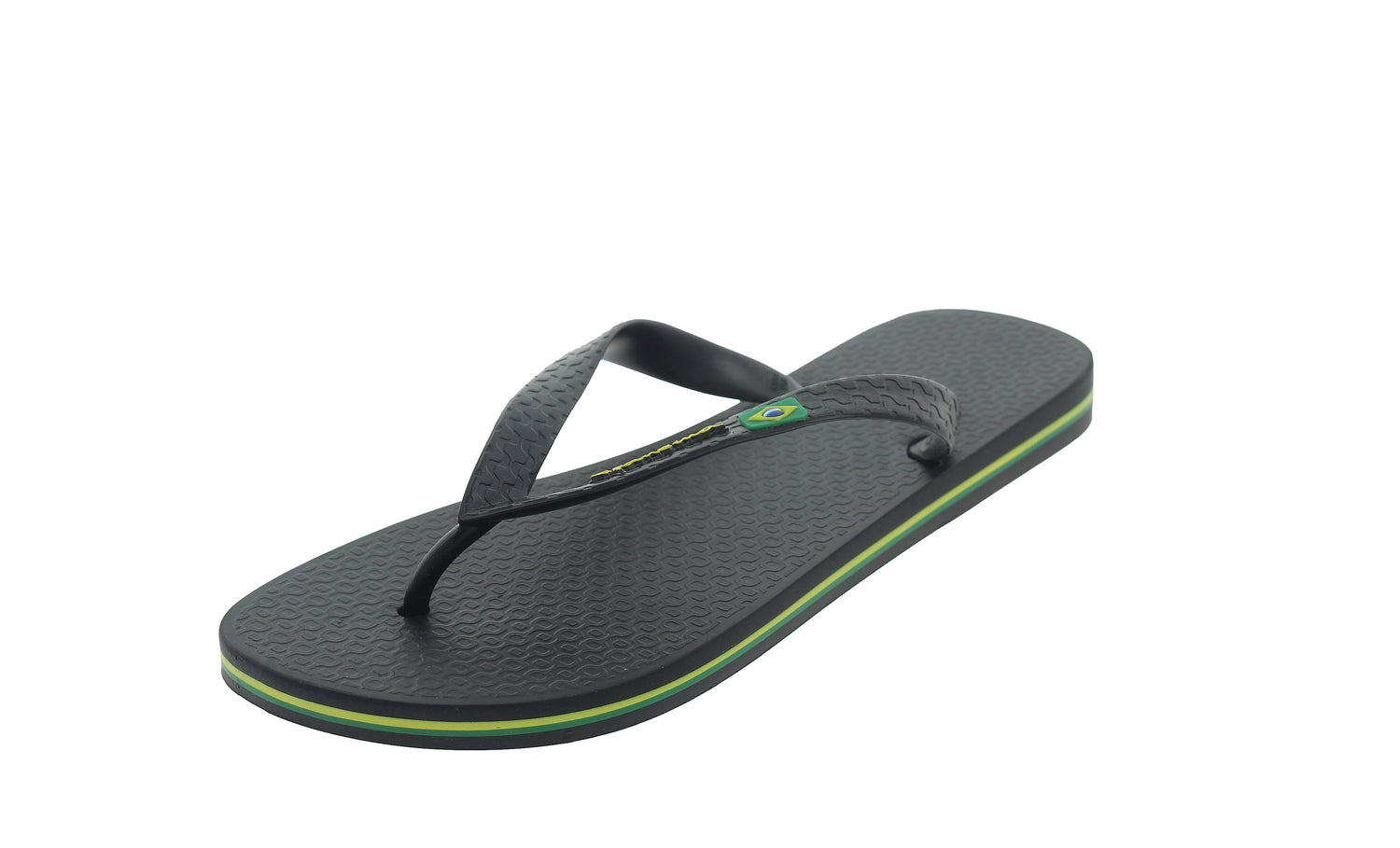 IPANEMA CLAS BRASIL II AD - View 0