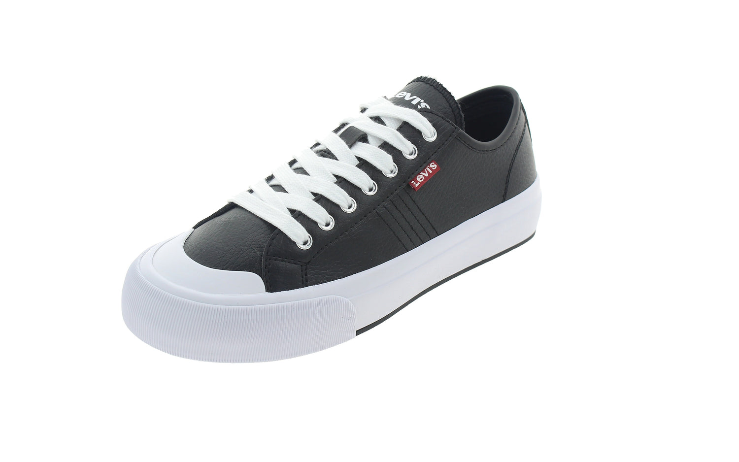 HERNANDEZ 3.0 S - View 0