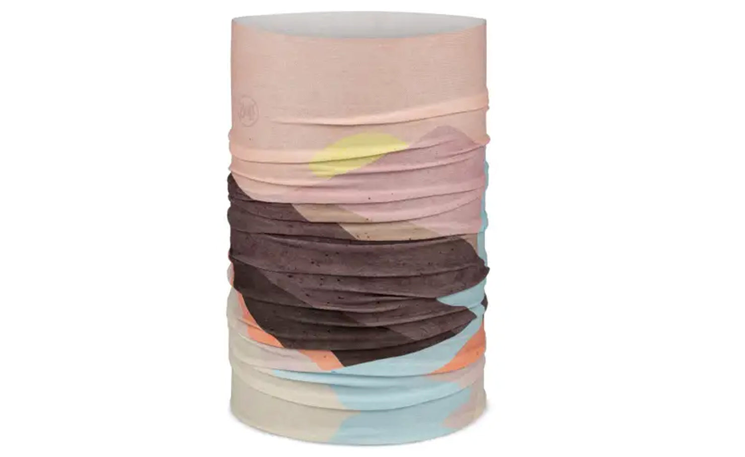 ORIGINAL ECOSTRETCH - View 1