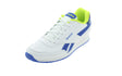 REEBOK ROYAL CL JOG 3.0 - View 0