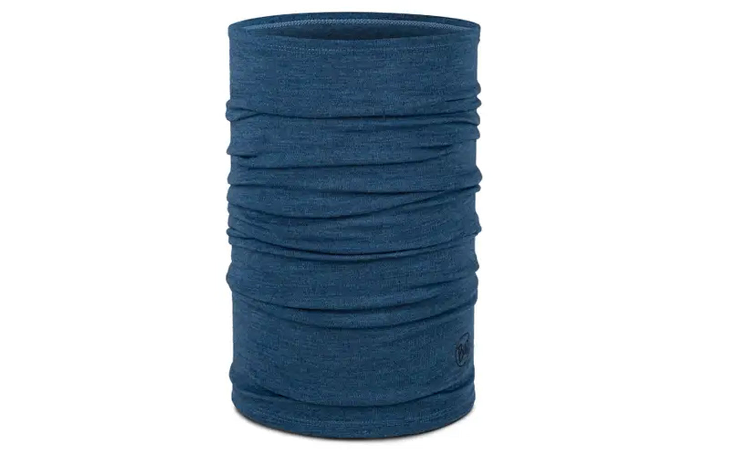 MERINO LIGHTWEIGHT - View 1