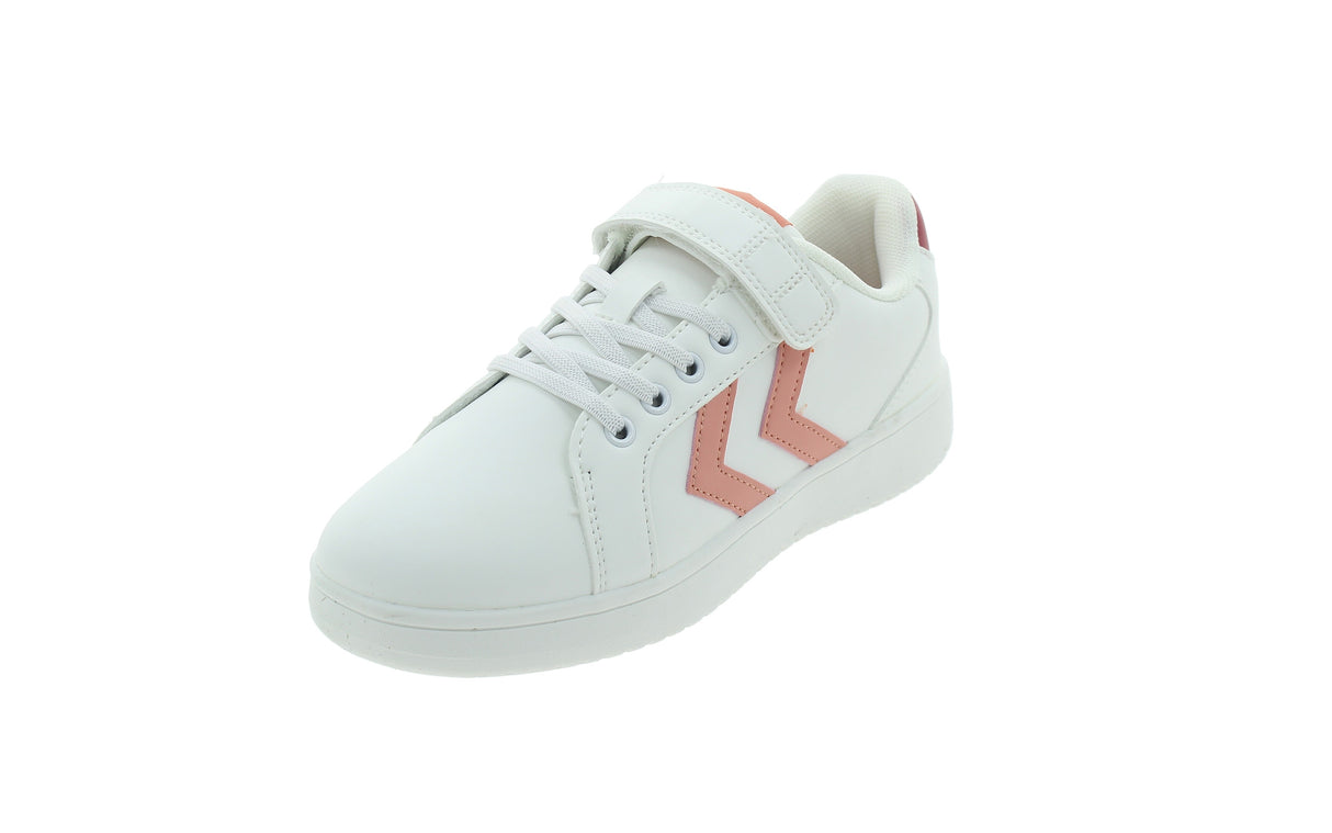 DERBY COURT VC JR - View 0