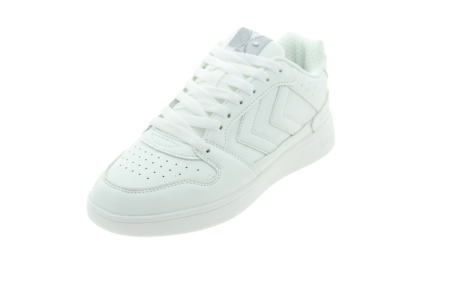 HANDBALL PERFEKT SP - View 0