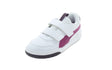 PUMA MULTIFLEX SL - View 0