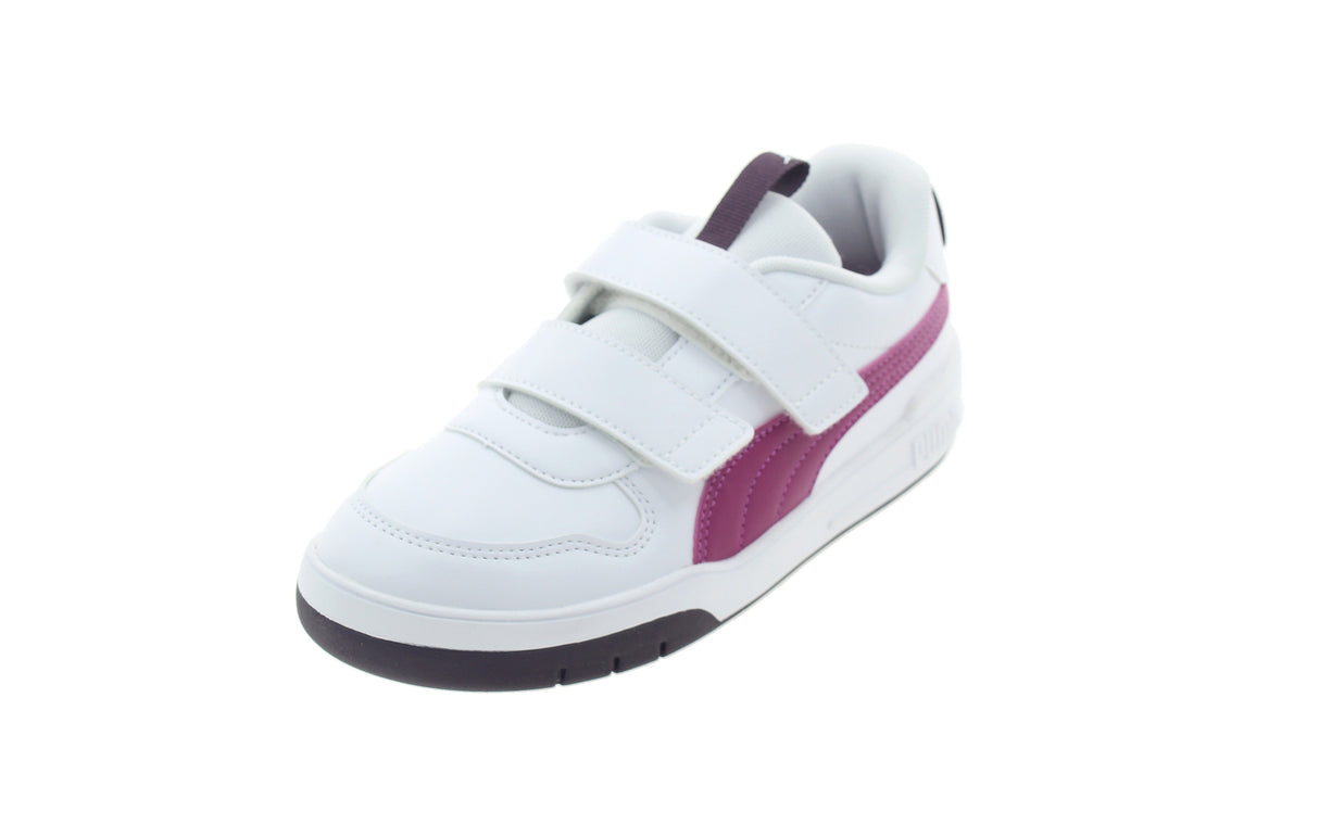 PUMA MULTIFLEX SL - View 0