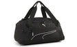 FUNDAMENTALS SPORTS BAG XS - View 1