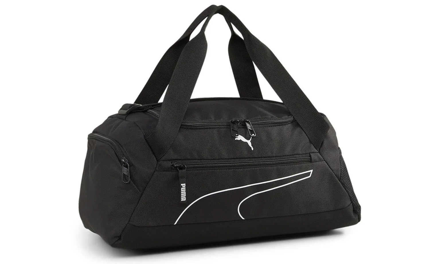 FUNDAMENTALS SPORTS BAG XS - View 1