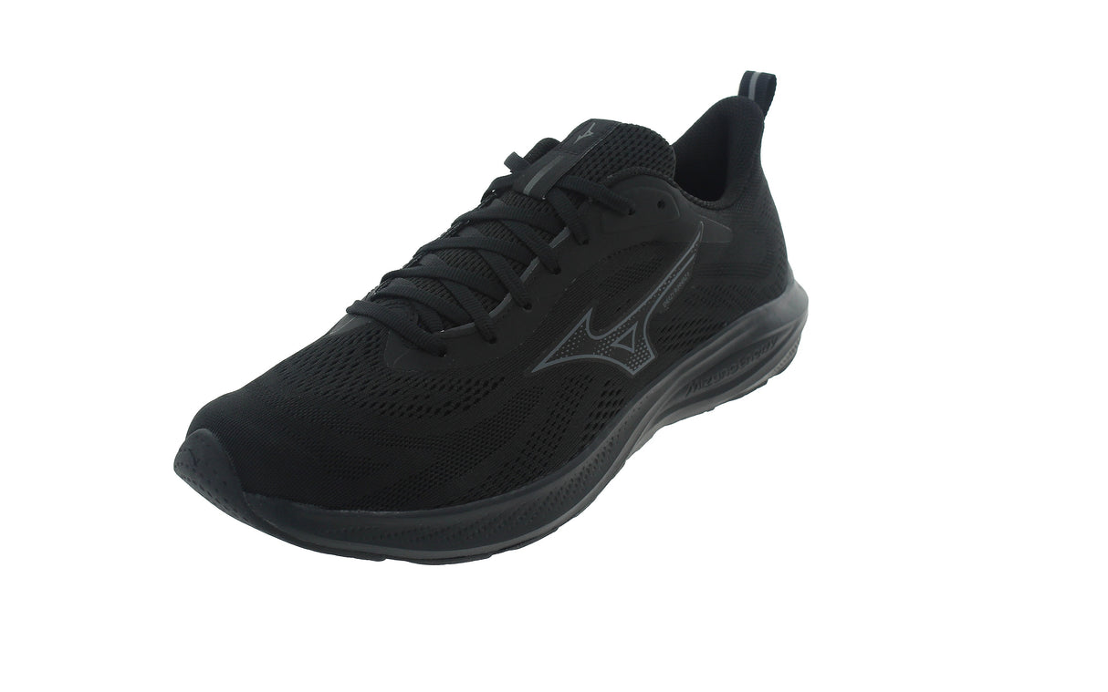 ENERZY RUNNERZ 2 - View 0