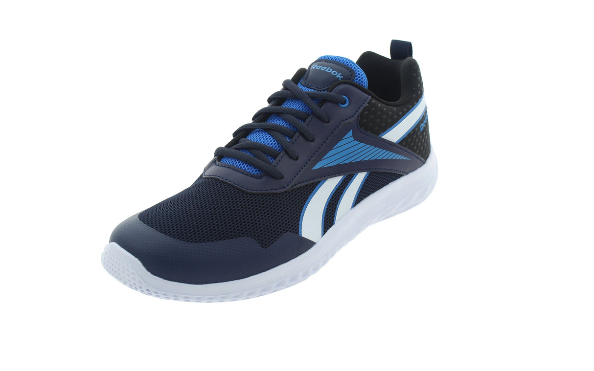 RUSH RUNNER 5.0 - View 0