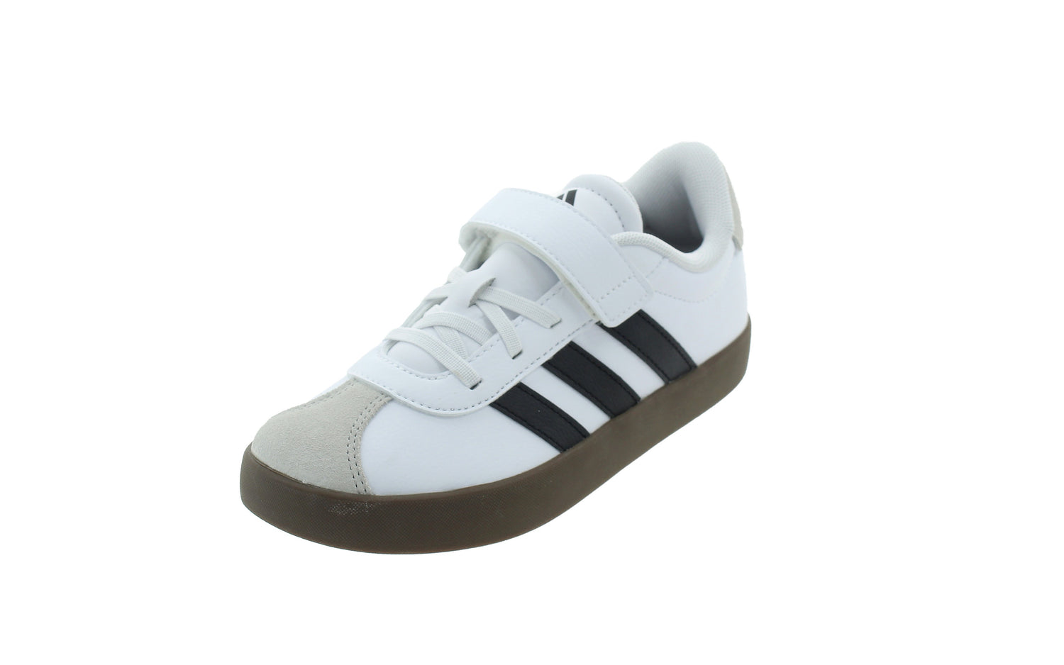 VL COURT 3.0 EL C - View 0