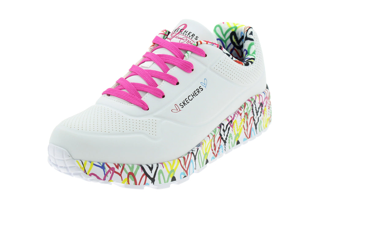 UNO GEN1 - SHIMMER AWAY - View 0