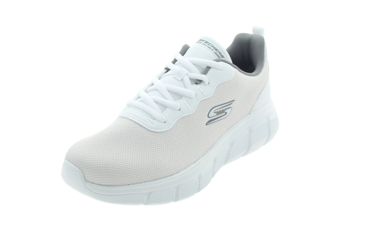 BOBS B FLEX ICY EDGE - View 0