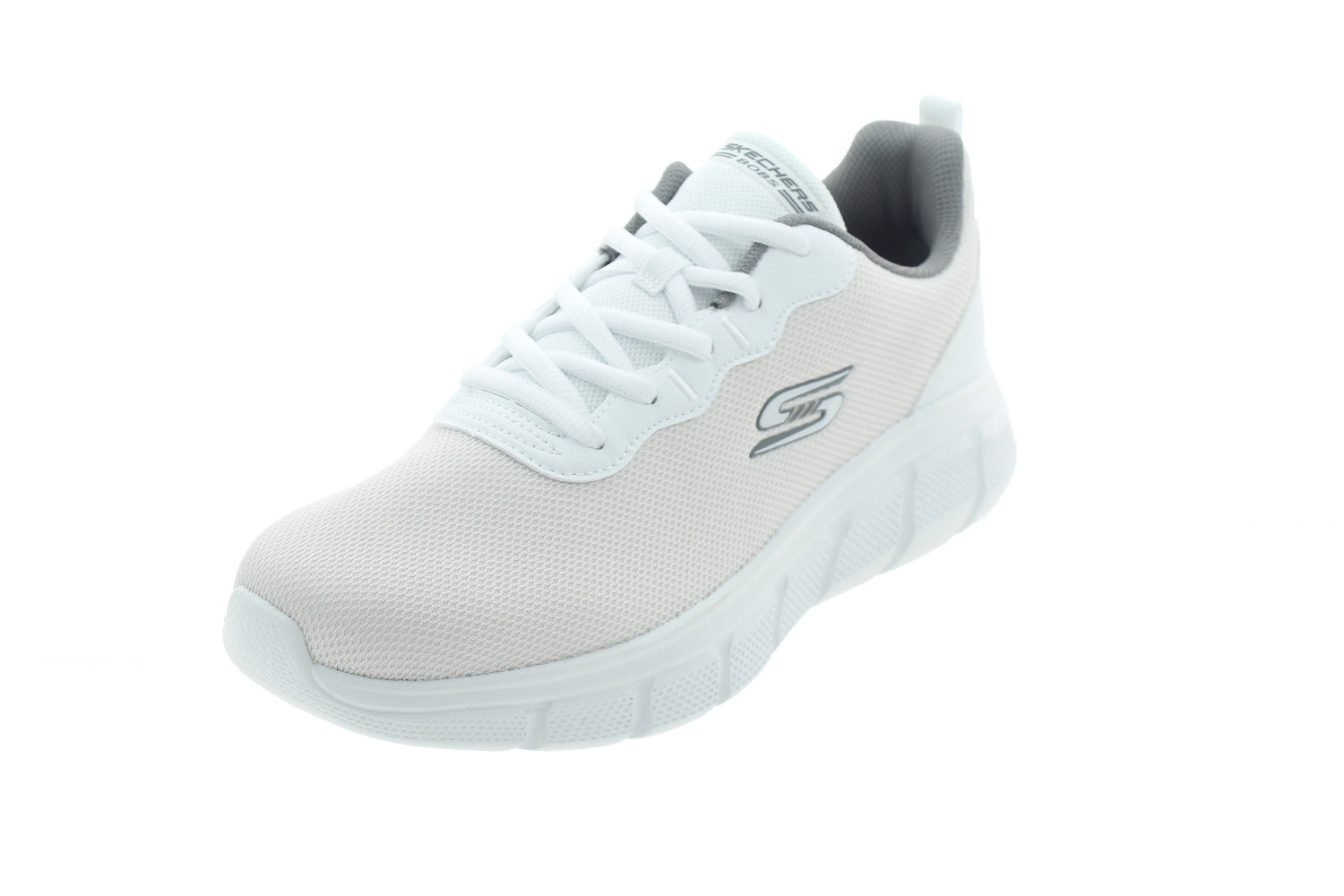 BOBS B FLEX ICY EDGE - View 0