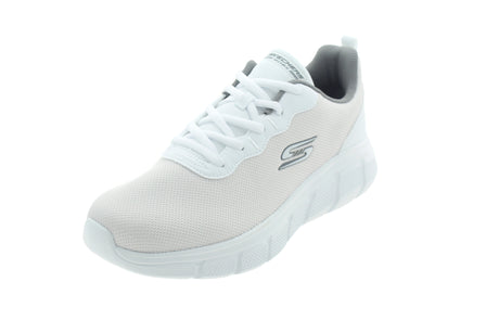 BOBS B FLEX ICY EDGE - View 0