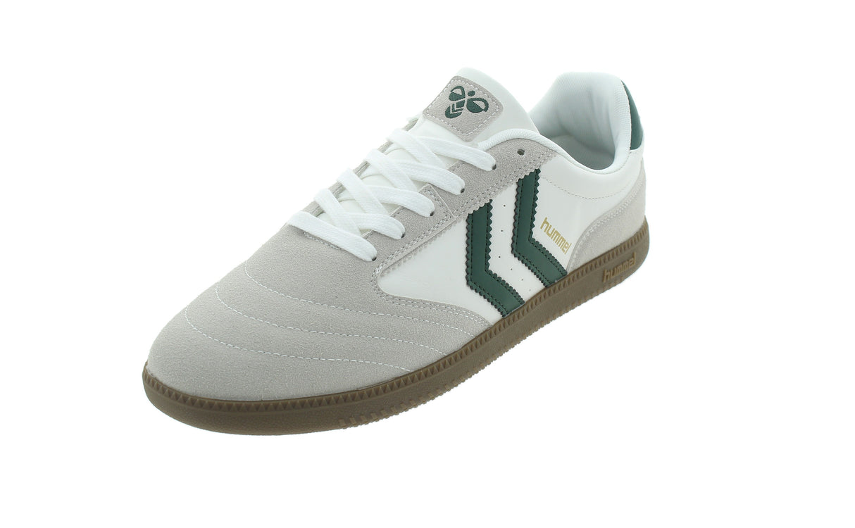 COE71 M EXCLUSIVO OTEROS - View 0