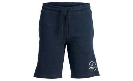 JPSTSWIFT SWEAT SHORTS AUT SN JNR - View 1