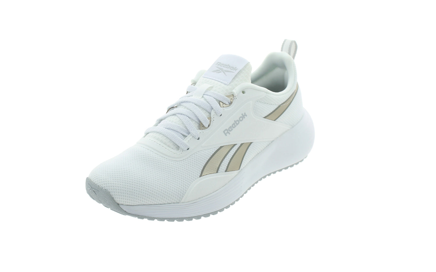 REEBOK LITE PLUS 4 - View 1