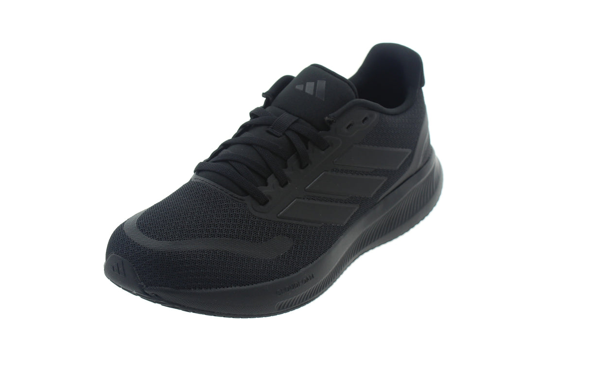 RUNFALCON 5 J - View 1