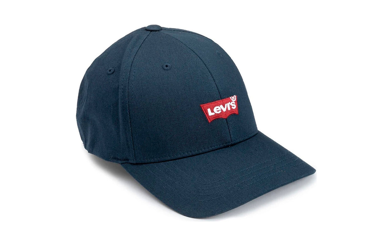 MID BATWING FLEXFIT - View 1