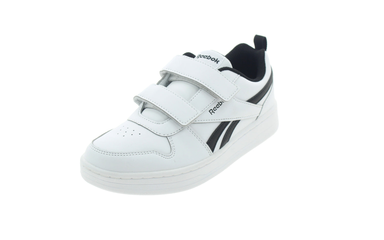 ROYAL PRIME 2.0 2V - View 0