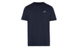 ONEILLSMALL LOGO T-SHIRT - View 1