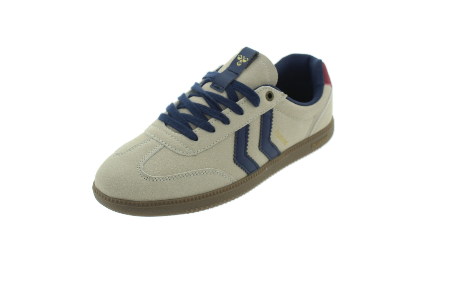 EVA74 W EXCLUSIVO OTEROS - View 0