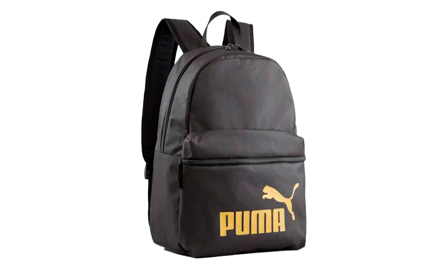 PUMA PHASE BACKPACK II - View 1