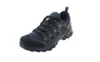 X BRAZE GTX W - View 0