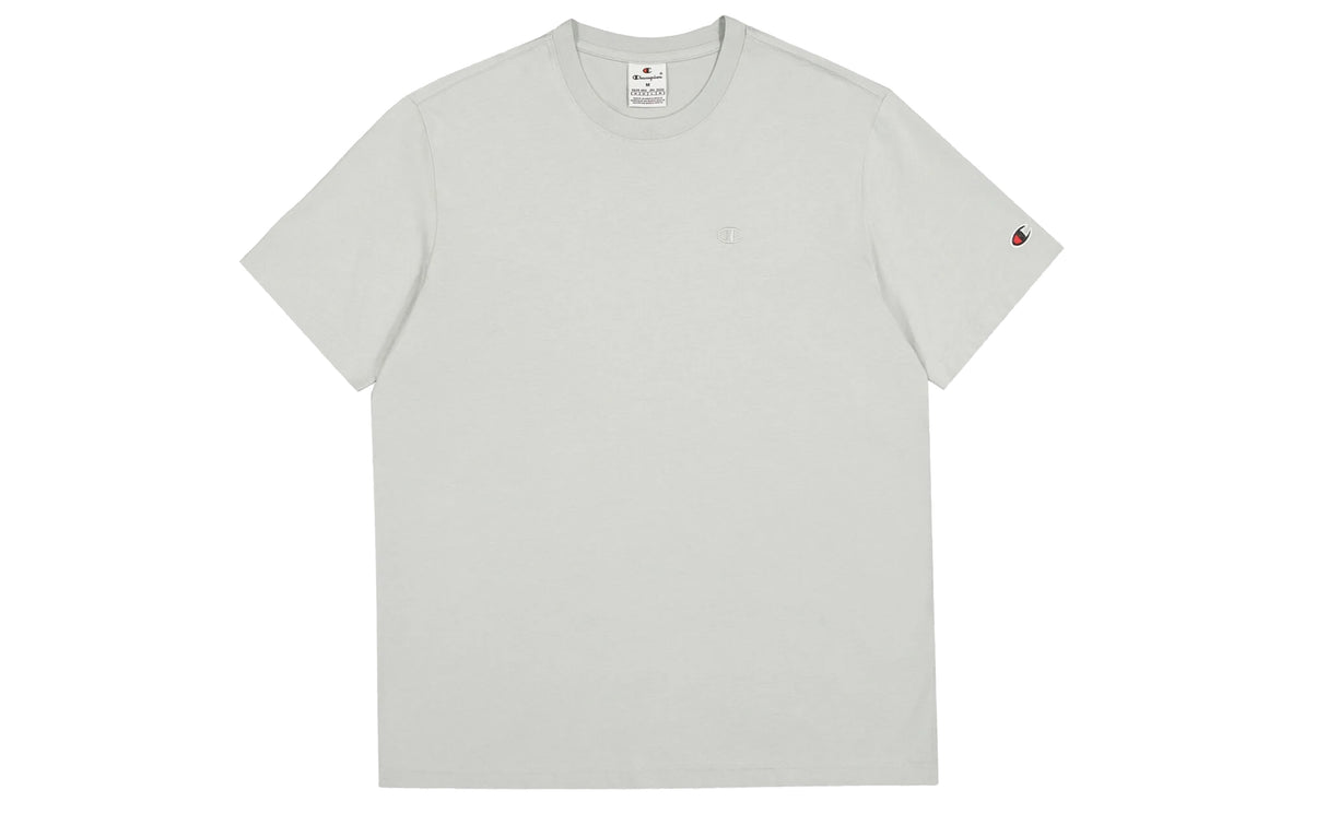 STANDARD FIT - View 1