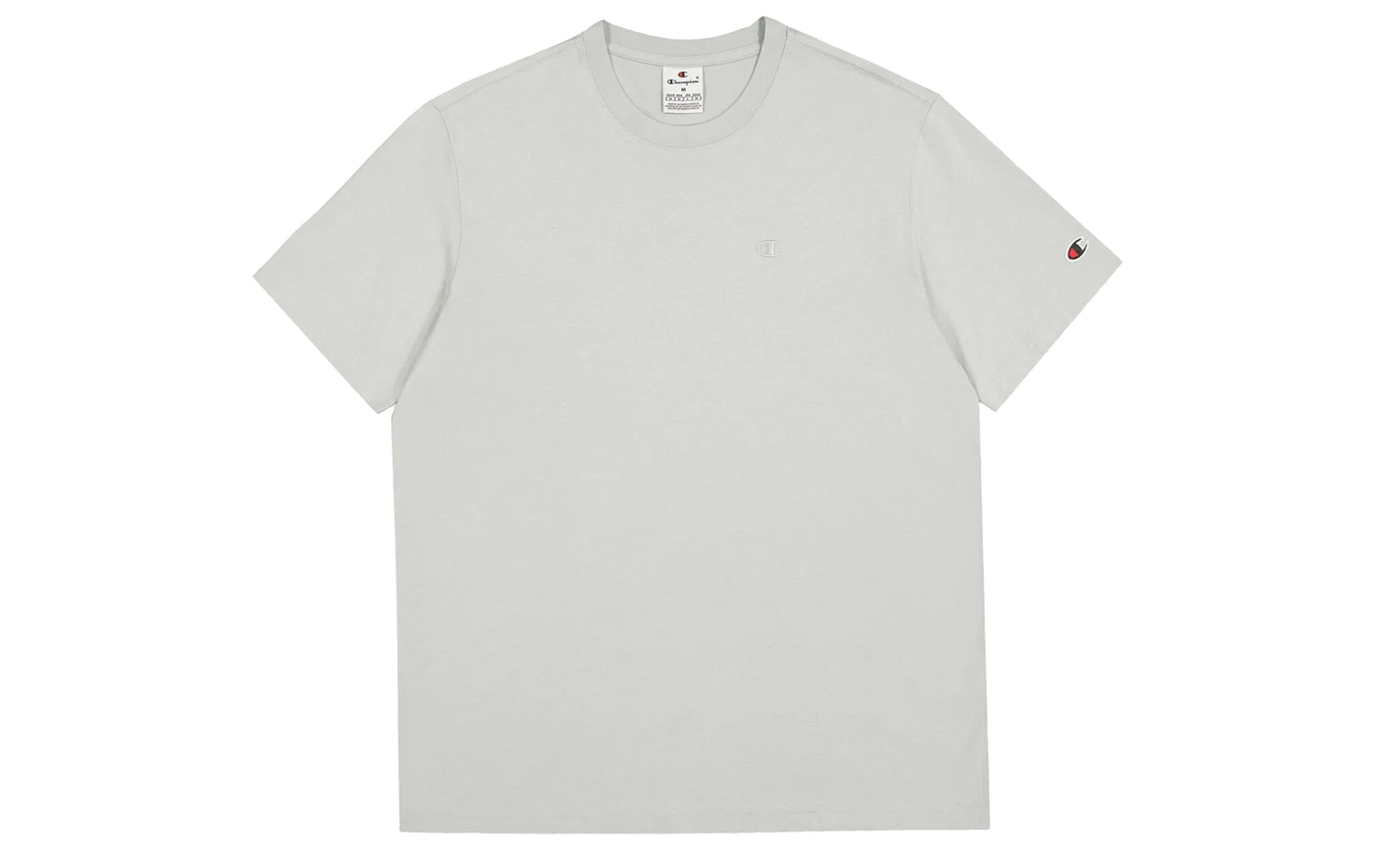 STANDARD FIT - View 1